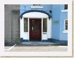 Galway_01 * 700 x 528 * (115KB)