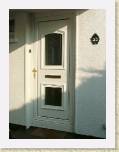 Our_door * 526 x 700 * (95KB)