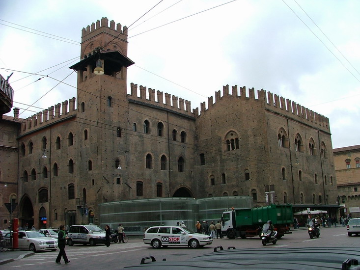 You have reached the last slide