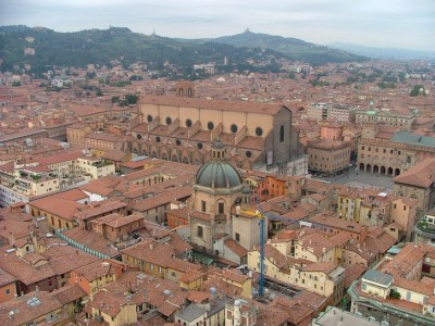 Click for the original image