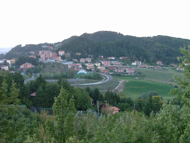 You have reached the last slide