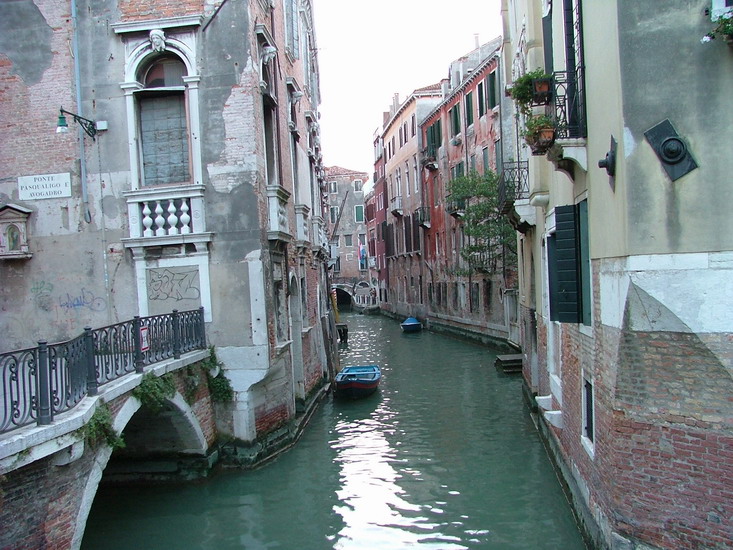 You have reached the last slide