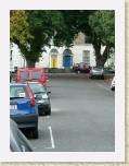 073_n * 526 x 700 * (139KB)