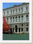 Venecia_a * 430 x 600 * (101KB)