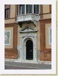 Venecia_b * 430 x 600 * (97KB)