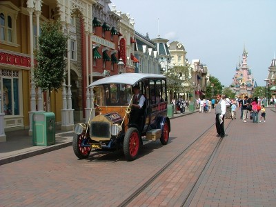 Click for the original image