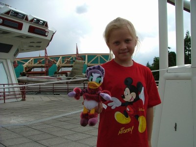 Click for the original image