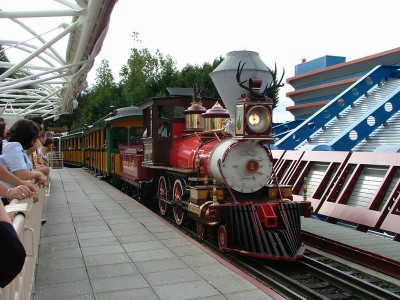 Click for the original image