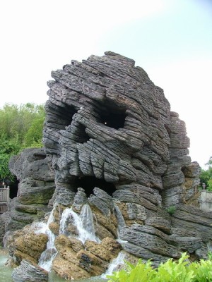 Click for the original image