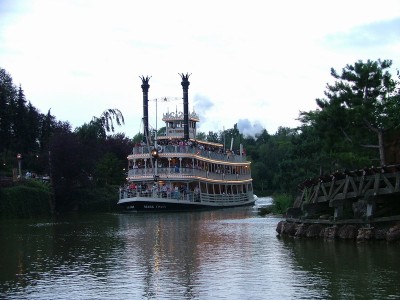 Click for the original image