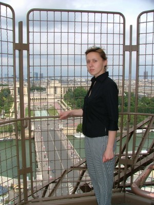 Click for the original image