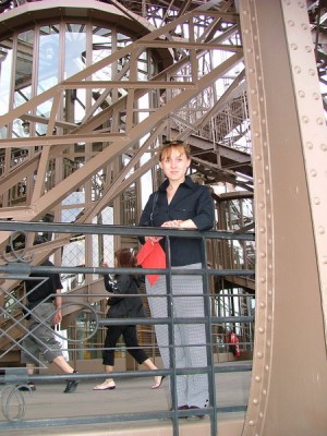 Click for the original image