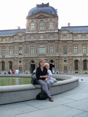 Click for the original image