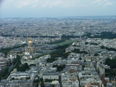 Click for the original image