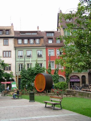 Click for the original image