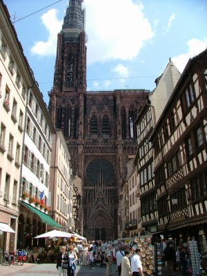 Click for the original image