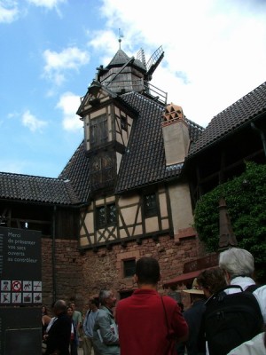 Click for the original image