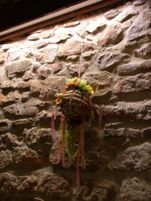 Click for the original image