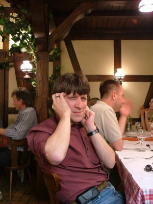 Click for the original image