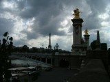 Paris_30 * 800 x 600 * (107KB)