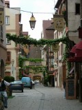 Strasbourg_33 * 450 x 600 * (111KB)