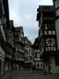 Strasbourg_37 * 450 x 600 * (83KB)