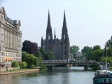 Strasbourg_38 * 800 x 600 * (153KB)
