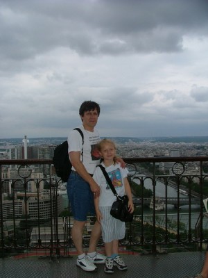 Click for the original image