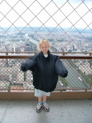 Click for the original image