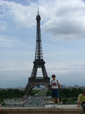 Click for the original image