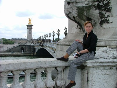 Click for the original image