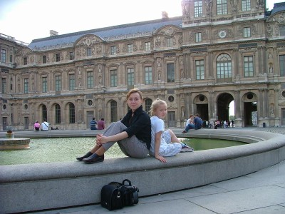 Click for the original image