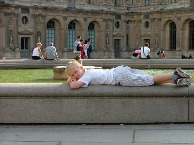 Click for the original image