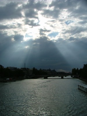 Click for the original image