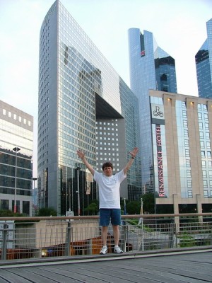 Click for the original image