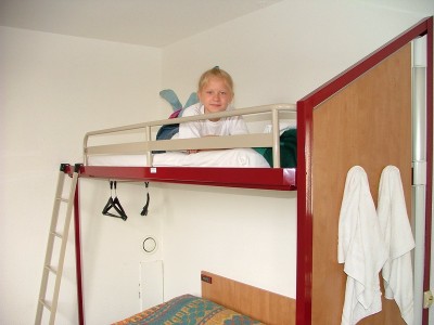 Click for the original image