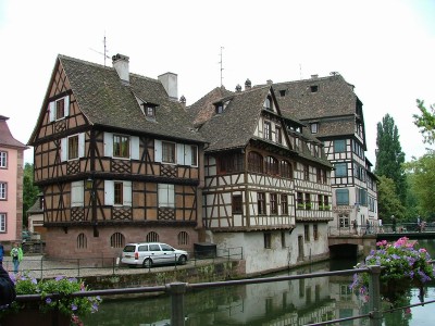 Click for the original image