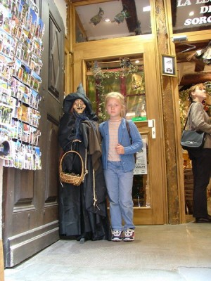 Click for the original image