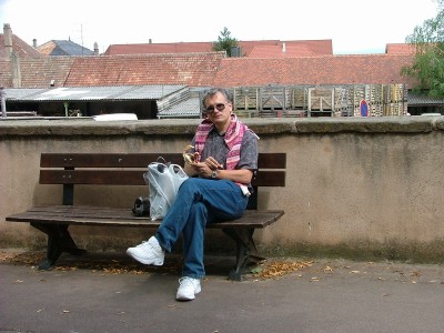 Click for the original image