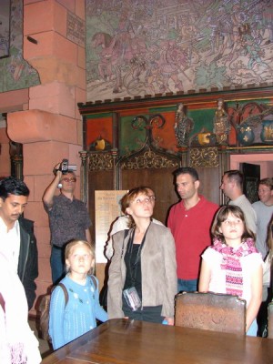 Click for the original image