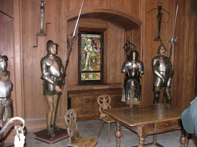 Click for the original image