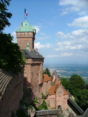 Click for the original image