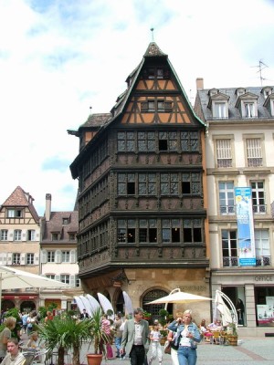 Click for the original image