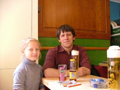 Click for the original image