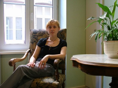 Click for the original image