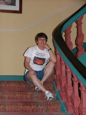 Click for the original image