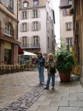 Strasbourg_01 * 450 x 600 * (124KB)