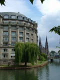 Strasbourg_02 * 450 x 600 * (95KB)