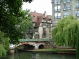 Strasbourg_03 * 800 x 600 * (224KB)