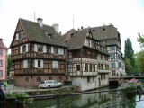Strasbourg_05 * 800 x 600 * (178KB)